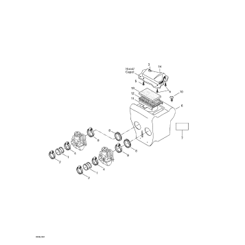02- Air Intake System