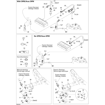 10- Electrical System 2