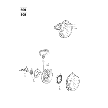 04- Rewind Starter (699, 809)