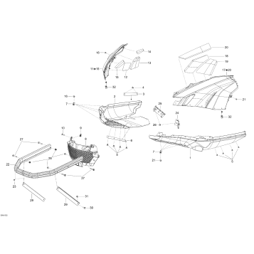 09- Bottom Pan _30M1552