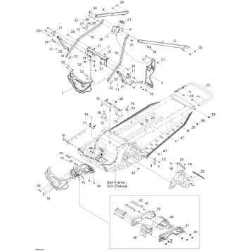 09- Frame and Components