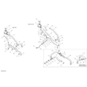 01- Cooling System 800 RPTEK