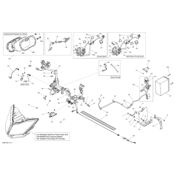 10- Electrical System