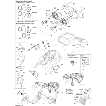 10- Electrical Accessories