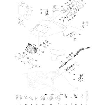 10- Electrical System