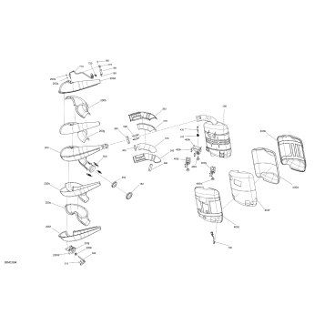 02- Engine - Exhaust