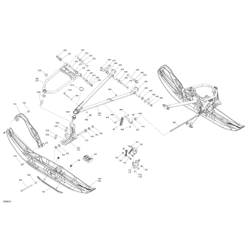 05- Suspension - Front
