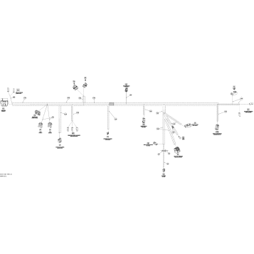 10- Electrical Harness STD