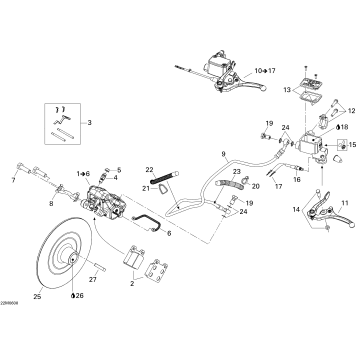 06- Hydraulic Brakes