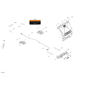09- Miscellaneous - Utilities