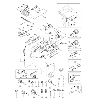10- Electrical System
