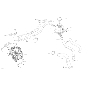 02- Engine - Cooling
