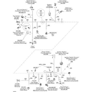 10- Electrical Harness