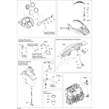 10- Electrical Accessories