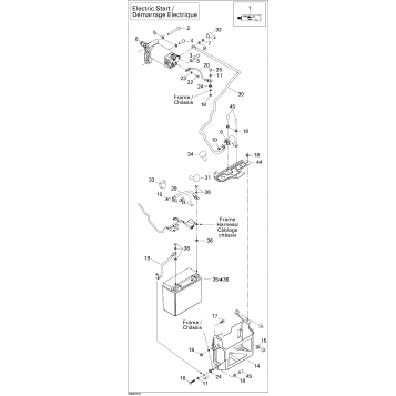 10- Electrical System