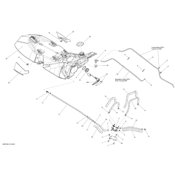 02- Fuel System _14M1526
