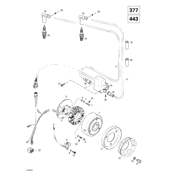 03- Magneto (377, 443)