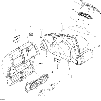 02- Air Intake System