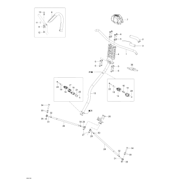 07- Steering _24M1546