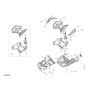02- Engine - Air Intake