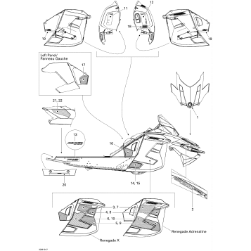 09- Decals Adrenaline