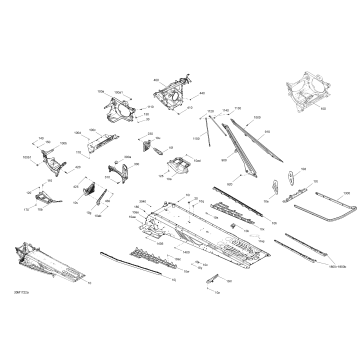 09- Frame - Package X