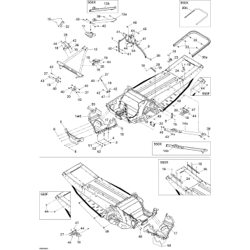 09- Frame and Components X