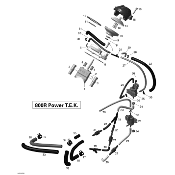 01- 3D Rave - 800R PTEK