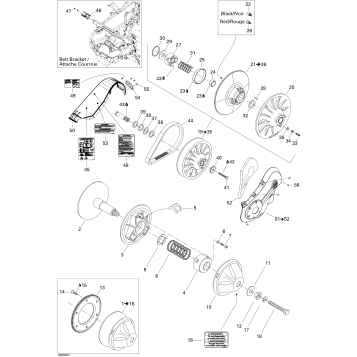 05- Pulley System