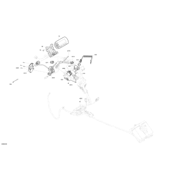 08- Electric - Upper Section