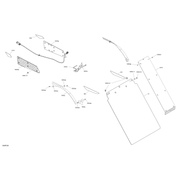 09- Miscellaneous - Utilities