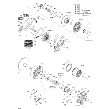 05- Pulley System