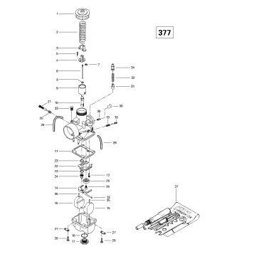 02- Carburetors (377)