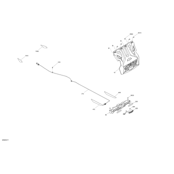 09- Miscellaneous - Utilities