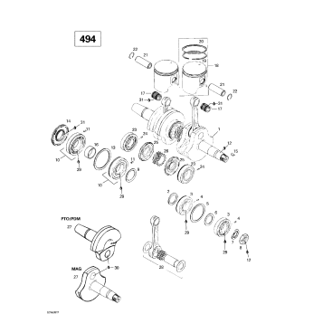 01- Crankshaft And Pistons (494)
