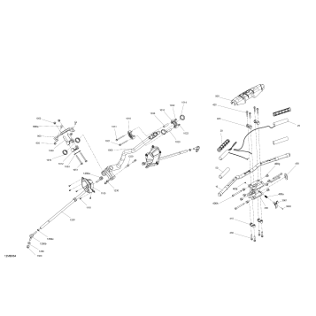 03- Mechanic - Steering