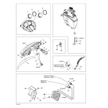 10- Electrical System 1