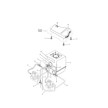 01- High Altitude Compensator (h.a.c.)