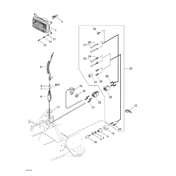 10- Electrical System