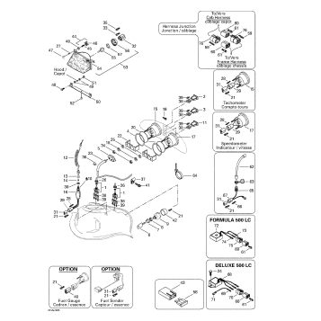 10- Electrical System