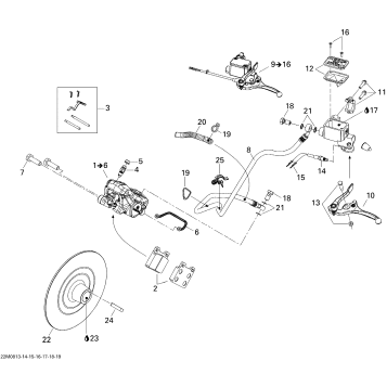 06- Hydraulic Brakes