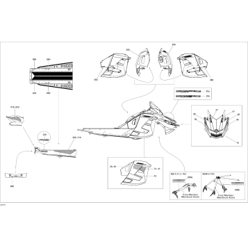 09- Decals 600HOETEC