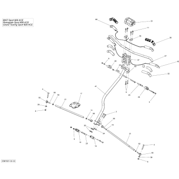 07- Steering _23M1531