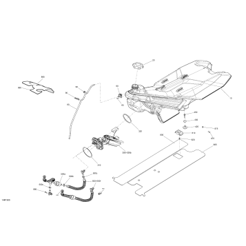 02- Fuel - North America
