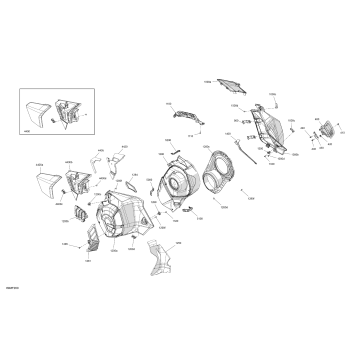 07- Body - Side Panels