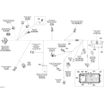 10- Electrical Harness