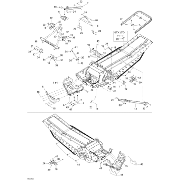 09- Frame and Components