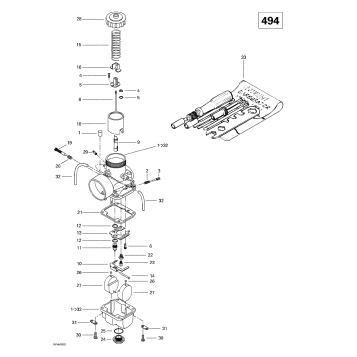 02- Carburetors (494)