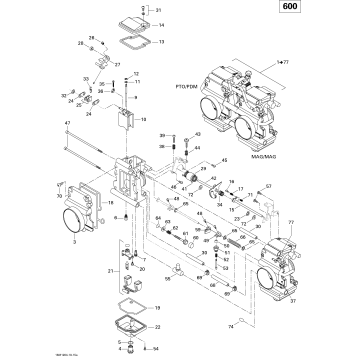02- Carburetor