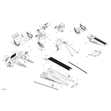 09- Frame - Package X